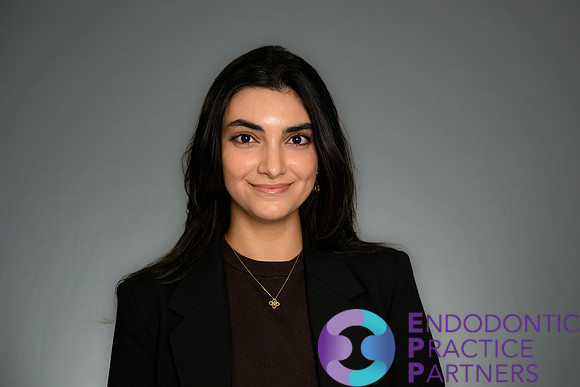 3925 AAE26 Headshots Sponsored by EPP
