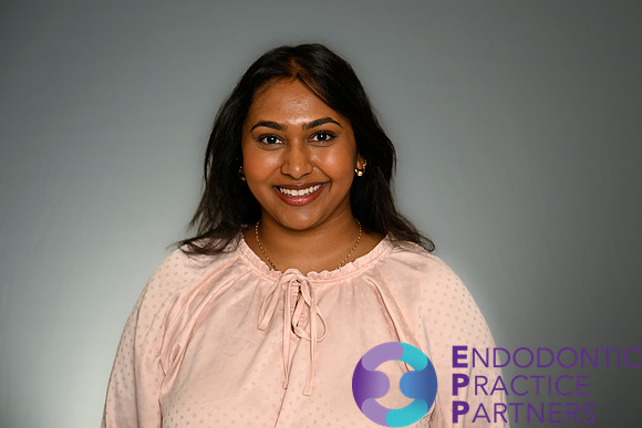 3927 AAE26 Headshots Sponsored by EPP