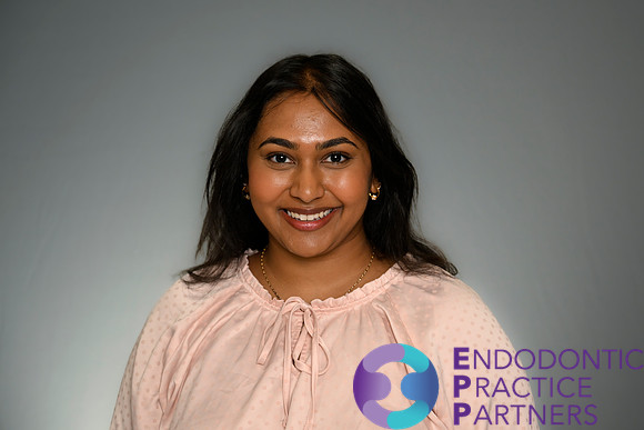 3929 AAE26 Headshots Sponsored by EPP
