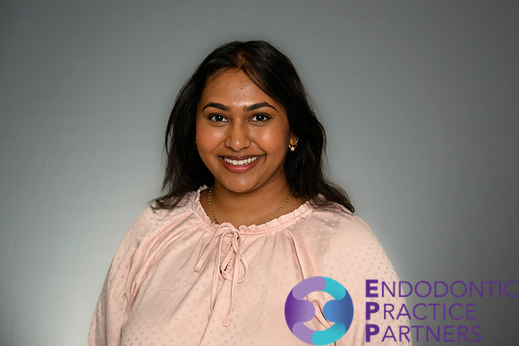 3928 AAE26 Headshots Sponsored by EPP
