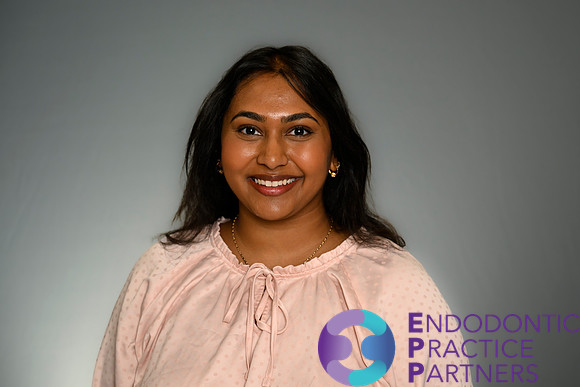 3930 AAE26 Headshots Sponsored by EPP