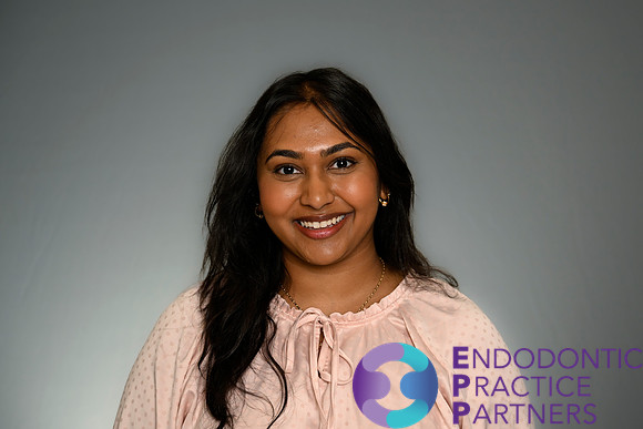 3931 AAE26 Headshots Sponsored by EPP