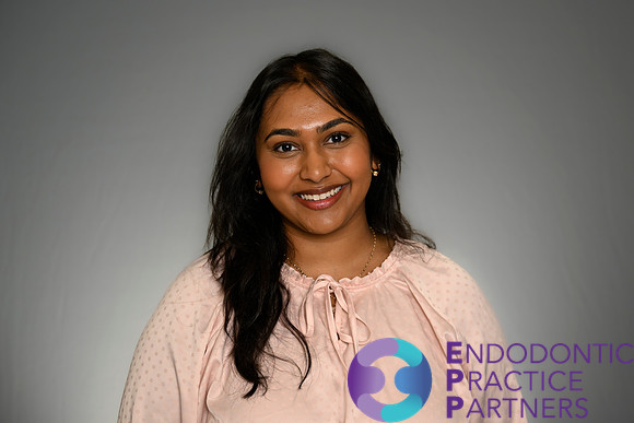 3932 AAE26 Headshots Sponsored by EPP