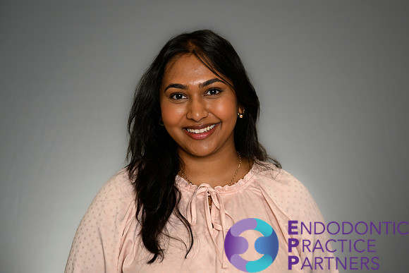 3933 AAE26 Headshots Sponsored by EPP