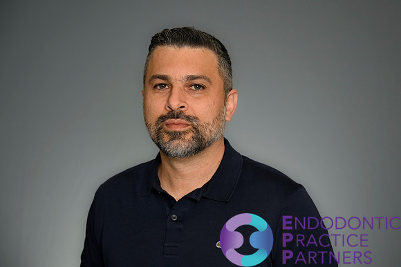 3944 AAE26 Headshots Sponsored by EPP