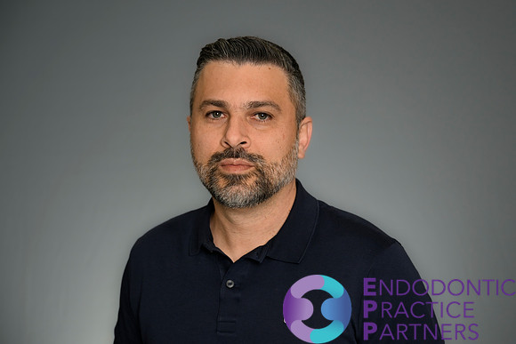 3945 AAE26 Headshots Sponsored by EPP