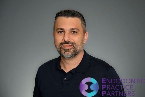 3946 AAE26 Headshots Sponsored by EPP