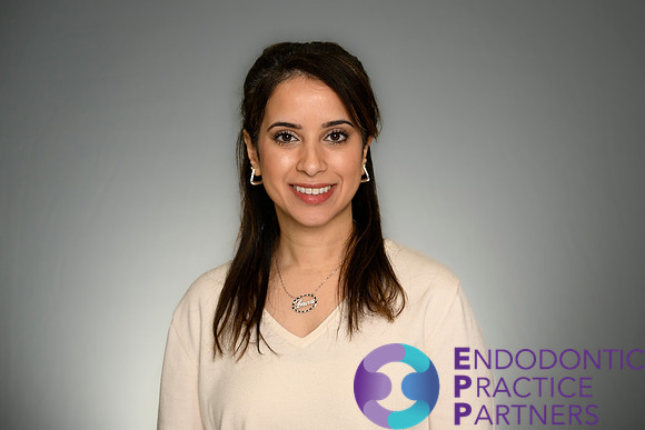3952 AAE26 Headshots Sponsored by EPP