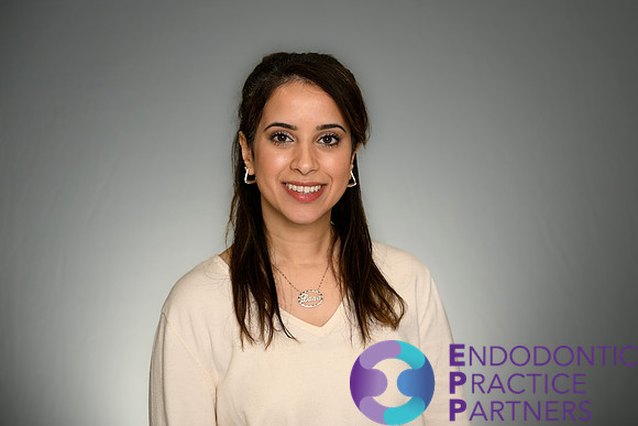 3951 AAE26 Headshots Sponsored by EPP