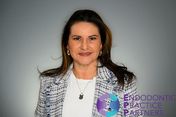 3960 AAE26 Headshots Sponsored by EPP