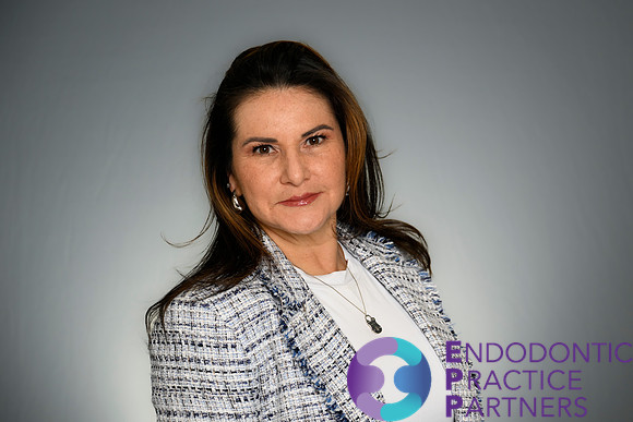 3962 AAE26 Headshots Sponsored by EPP