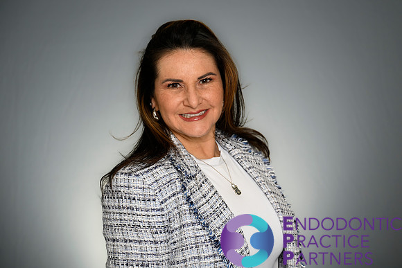 3963 AAE26 Headshots Sponsored by EPP