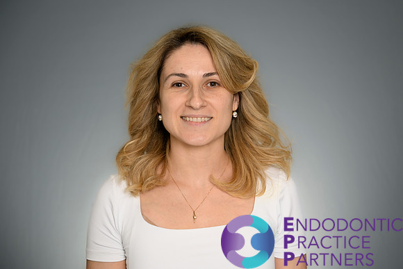 3966 AAE26 Headshots Sponsored by EPP