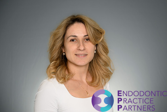 3967 AAE26 Headshots Sponsored by EPP