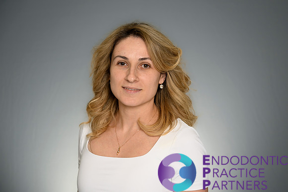 3969 AAE26 Headshots Sponsored by EPP