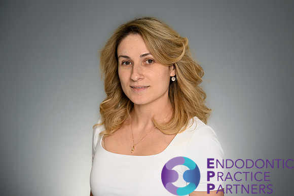 3970 AAE26 Headshots Sponsored by EPP