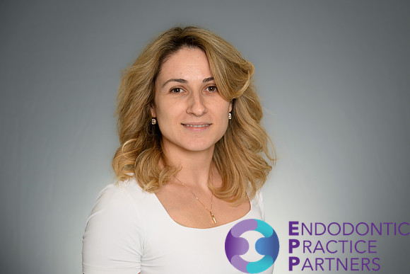 3968 AAE26 Headshots Sponsored by EPP