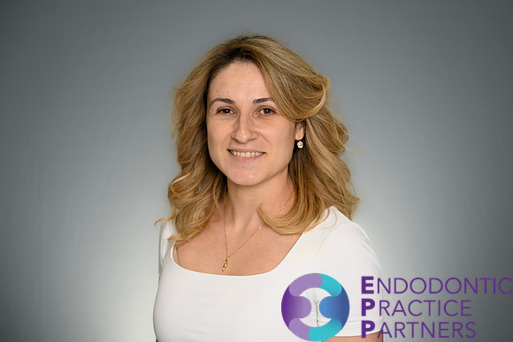3971 AAE26 Headshots Sponsored by EPP
