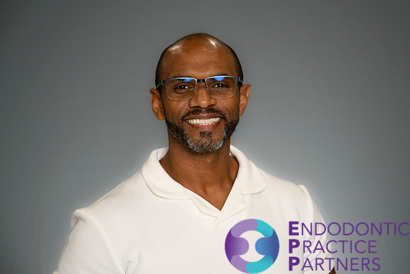 3973 AAE26 Headshots Sponsored by EPP