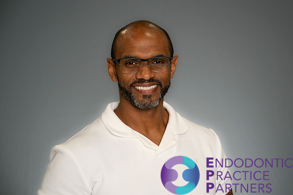 3974 AAE26 Headshots Sponsored by EPP