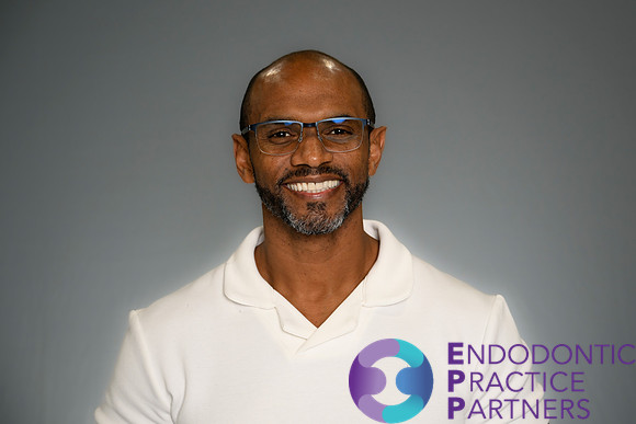 3975 AAE26 Headshots Sponsored by EPP
