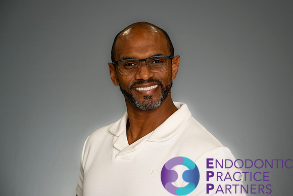 3977 AAE26 Headshots Sponsored by EPP