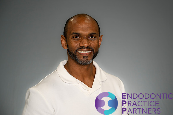 3979 AAE26 Headshots Sponsored by EPP