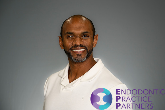 3980 AAE26 Headshots Sponsored by EPP