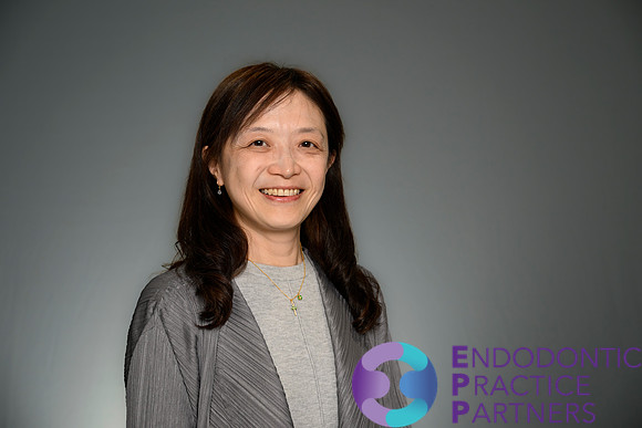 3989 AAE26 Headshots Sponsored by EPP