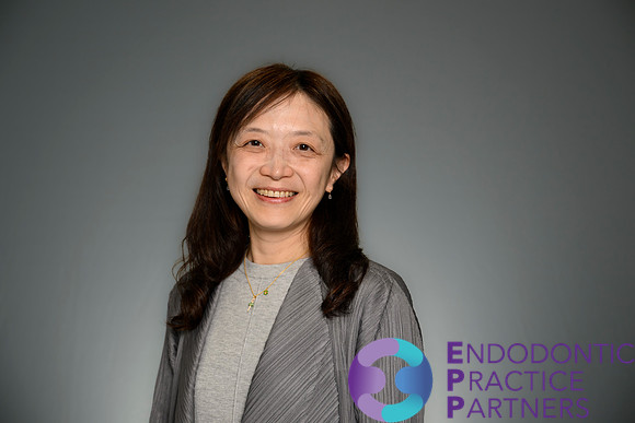3990 AAE26 Headshots Sponsored by EPP