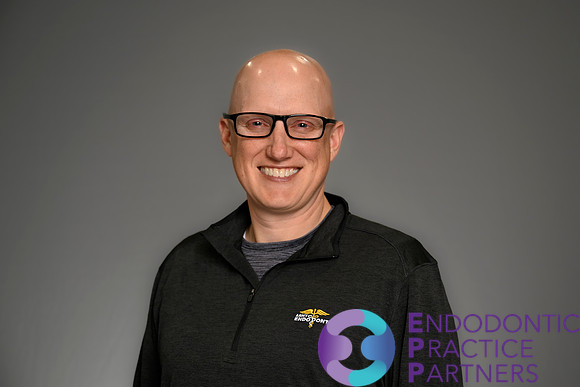 3998 AAE26 Headshots Sponsored by EPP