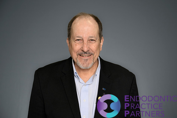 4002 AAE26 Headshots Sponsored by EPP
