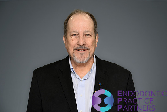 4001 AAE26 Headshots Sponsored by EPP