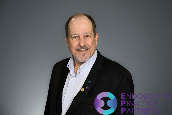 4003 AAE26 Headshots Sponsored by EPP