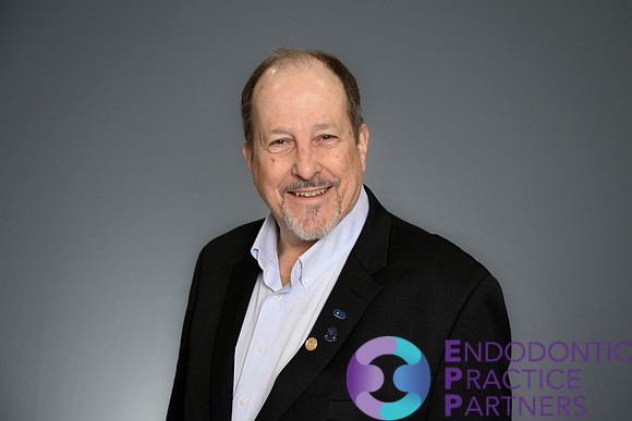 4004 AAE26 Headshots Sponsored by EPP