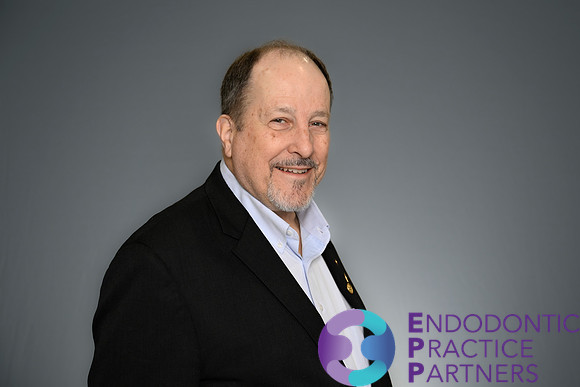 4005 AAE26 Headshots Sponsored by EPP