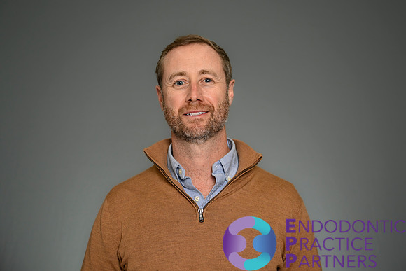4007 AAE26 Headshots Sponsored by EPP