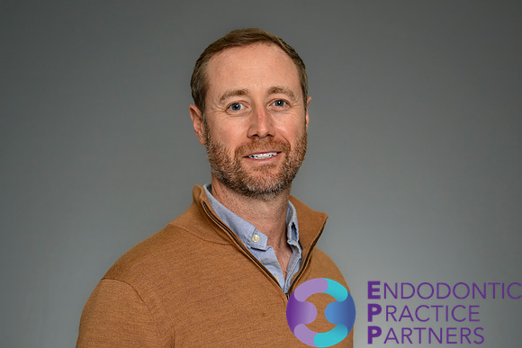 4010 AAE26 Headshots Sponsored by EPP