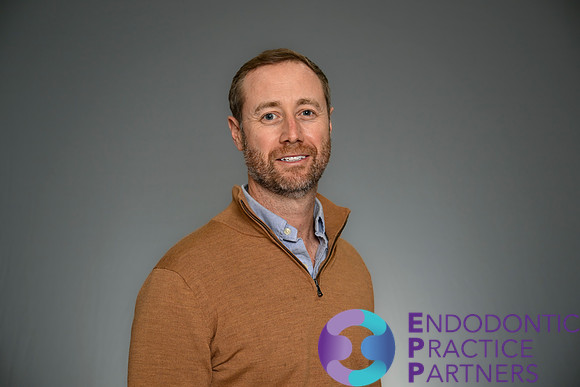 4009 AAE26 Headshots Sponsored by EPP