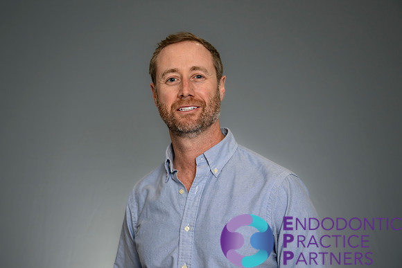 4012 AAE26 Headshots Sponsored by EPP