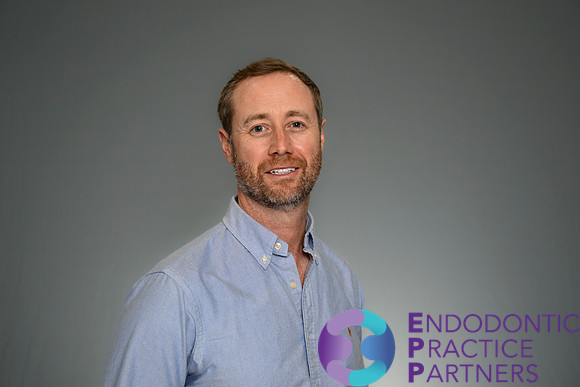 4013 AAE26 Headshots Sponsored by EPP