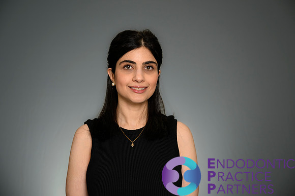 4015 AAE26 Headshots Sponsored by EPP