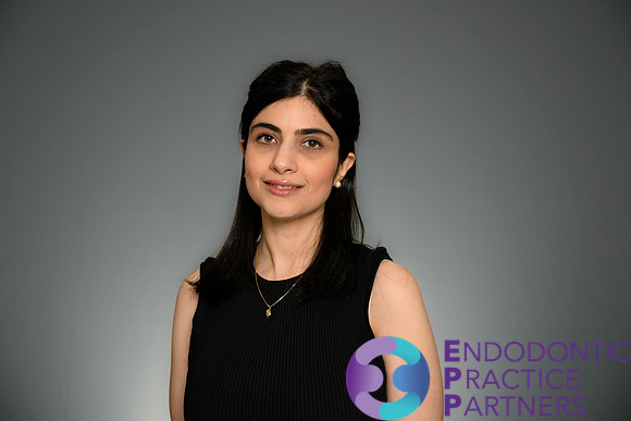 4016 AAE26 Headshots Sponsored by EPP