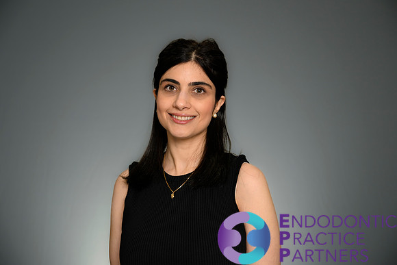 4017 AAE26 Headshots Sponsored by EPP