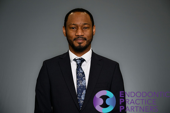 4019 AAE26 Headshots Sponsored by EPP