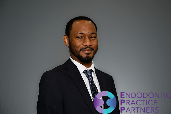 4021 AAE26 Headshots Sponsored by EPP