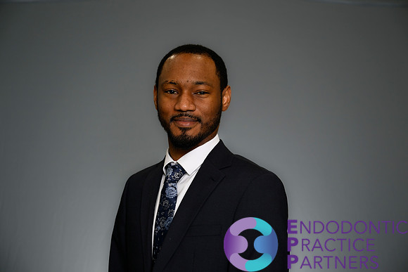 4022 AAE26 Headshots Sponsored by EPP