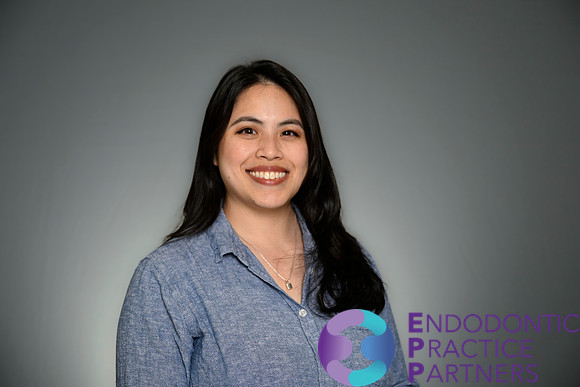 4031 AAE26 Headshots Sponsored by EPP