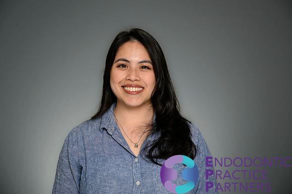 4032 AAE26 Headshots Sponsored by EPP
