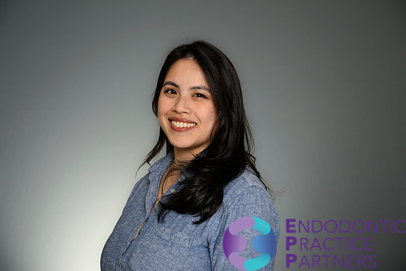 4033 AAE26 Headshots Sponsored by EPP